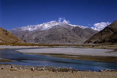 wakhan-valley.jpg